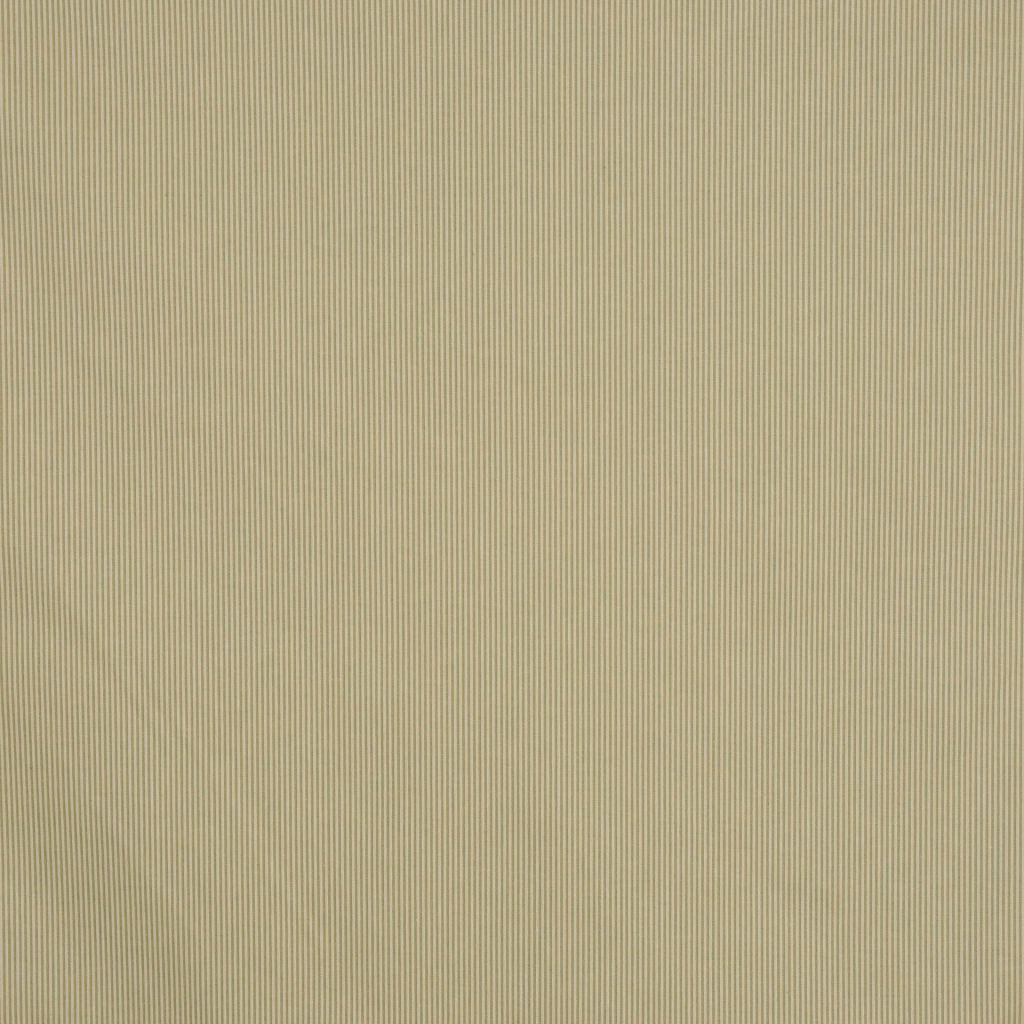 FLAGLER – WILLOW