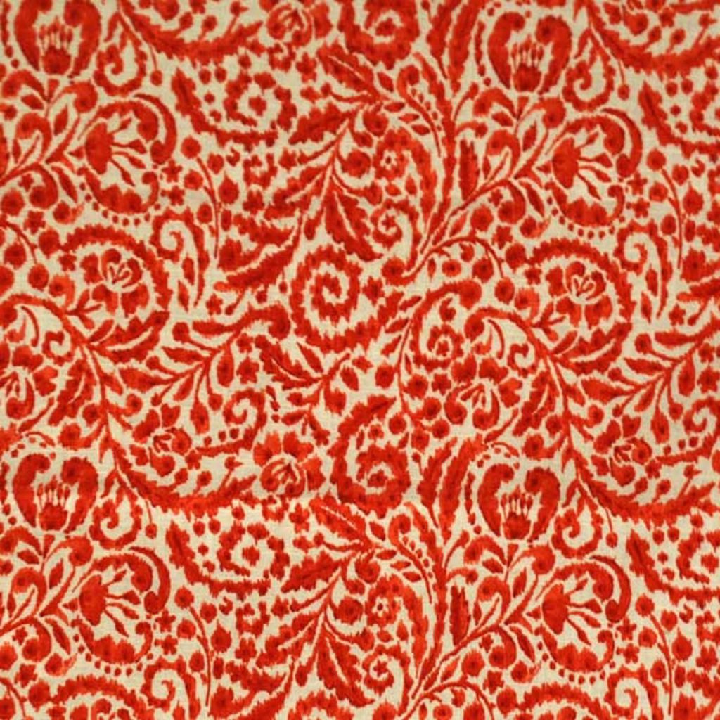 FLATTER ME – Coral