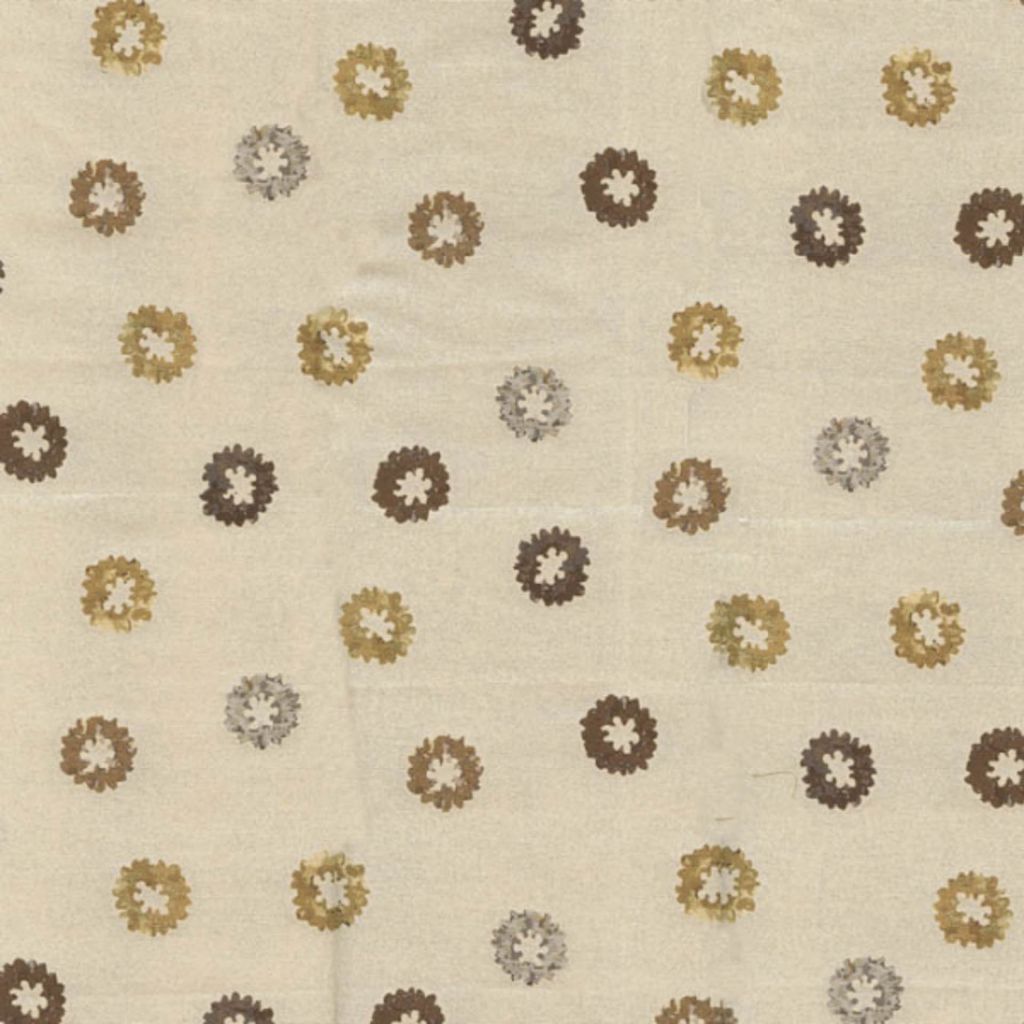 FONTELINA – Latte