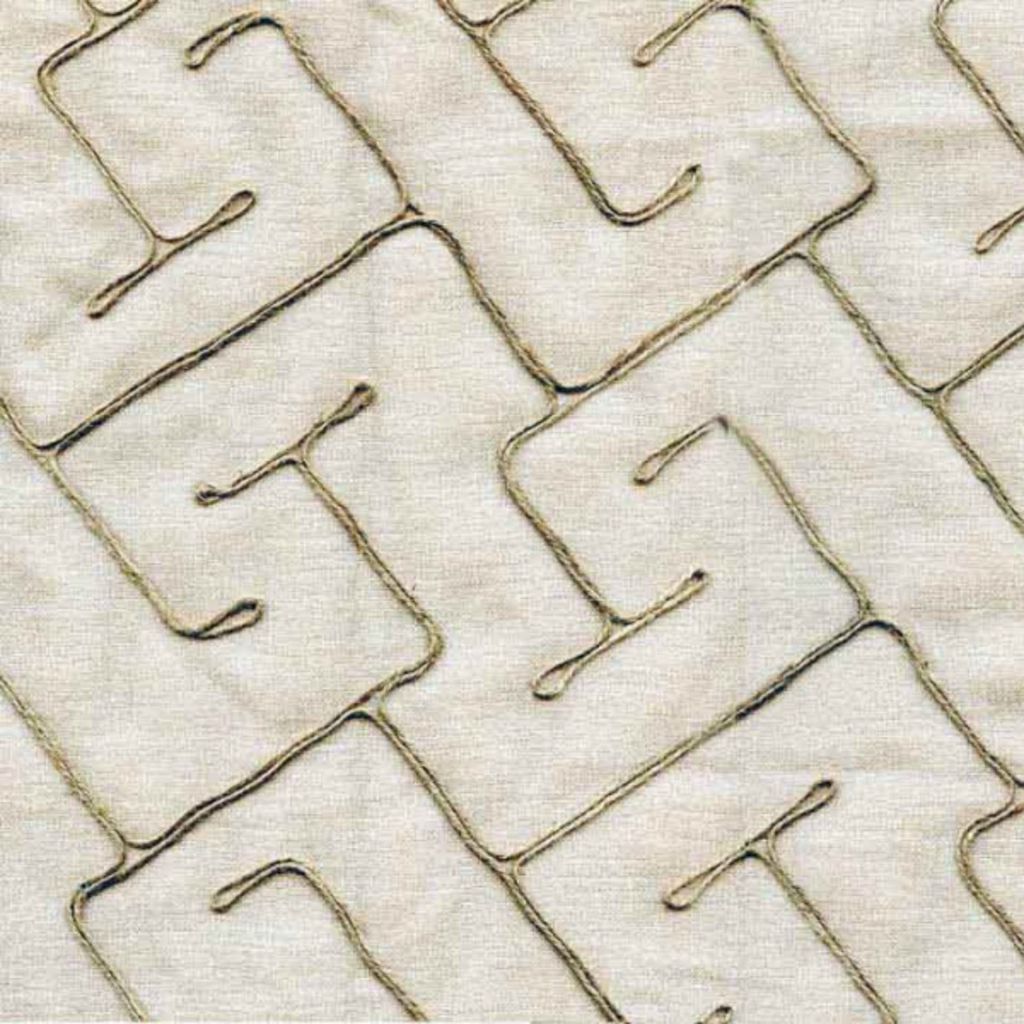 FUNKY TOWN – Raffia