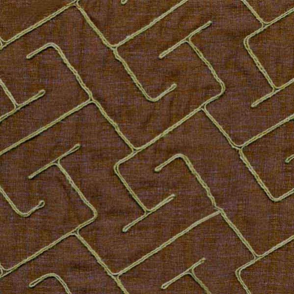 FUNKY TOWN – Coffee