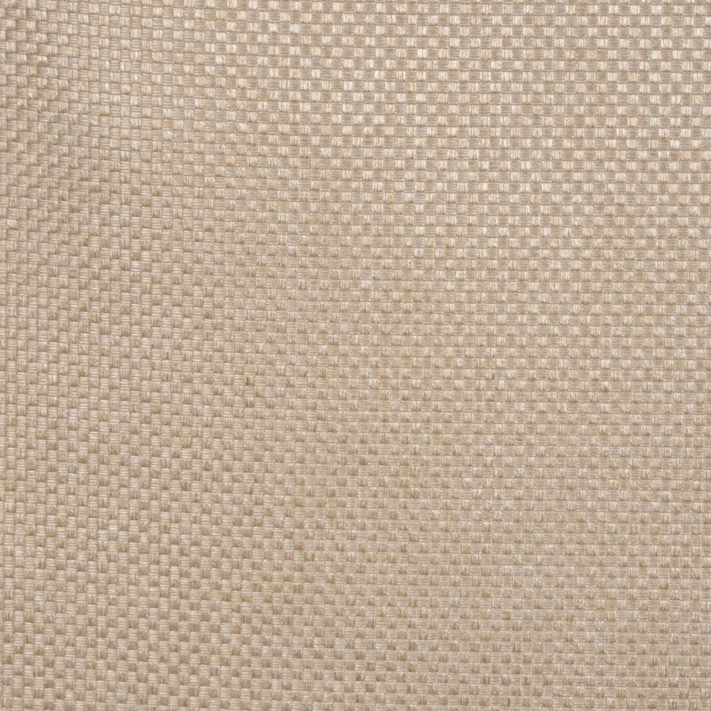 GILL – LINEN