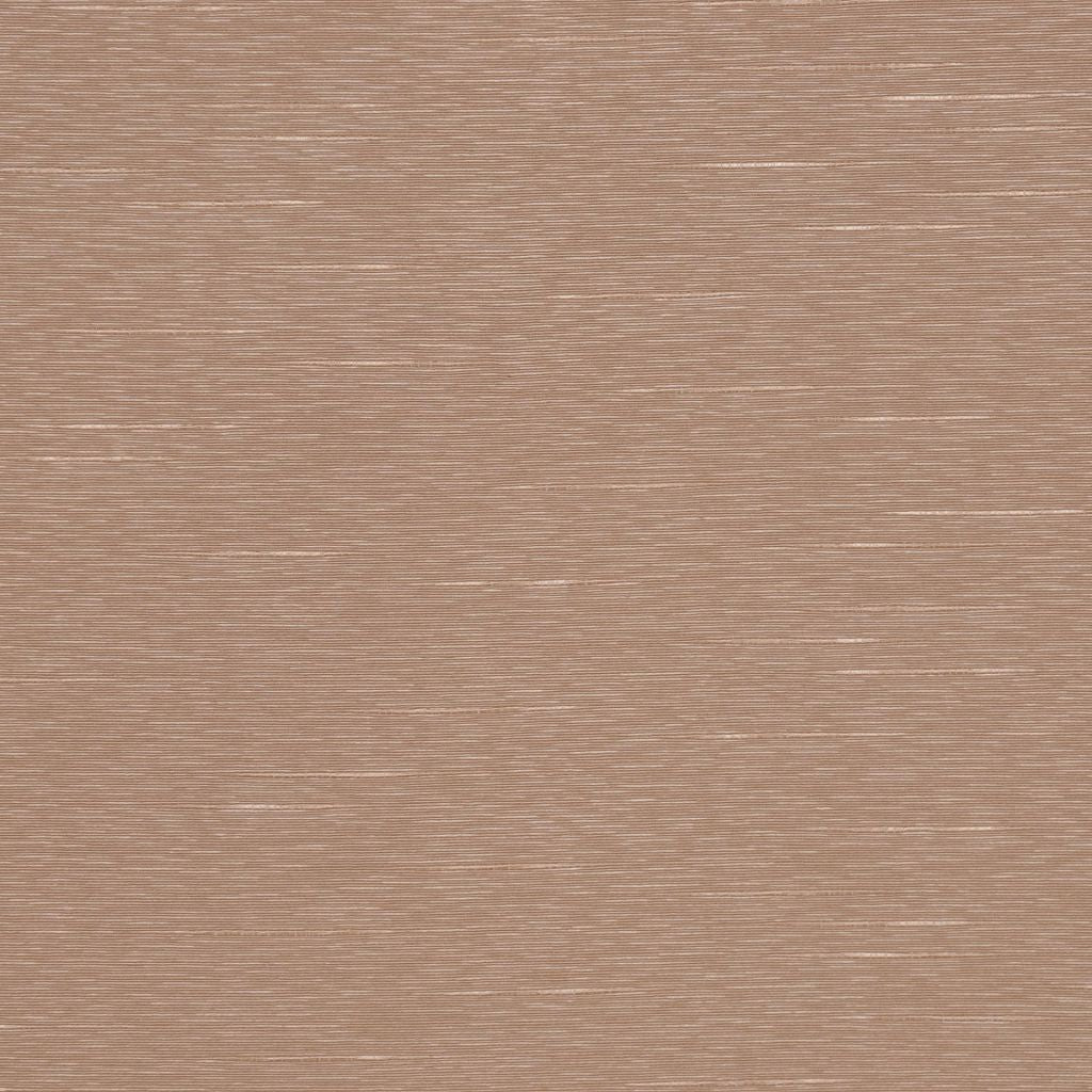 GUSTO – CANVAS - RM Coco Fabric