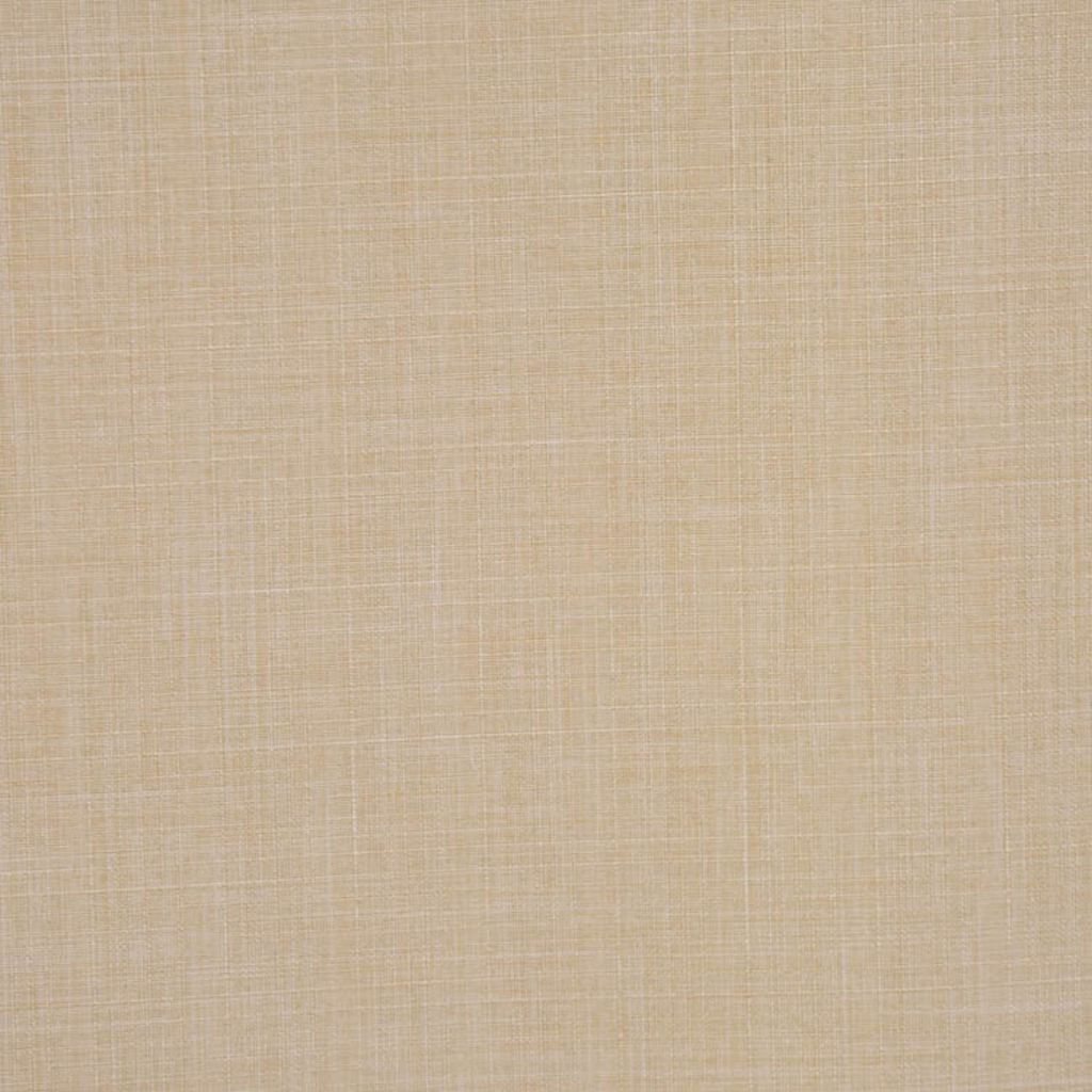 GOSSIP – TAUPE