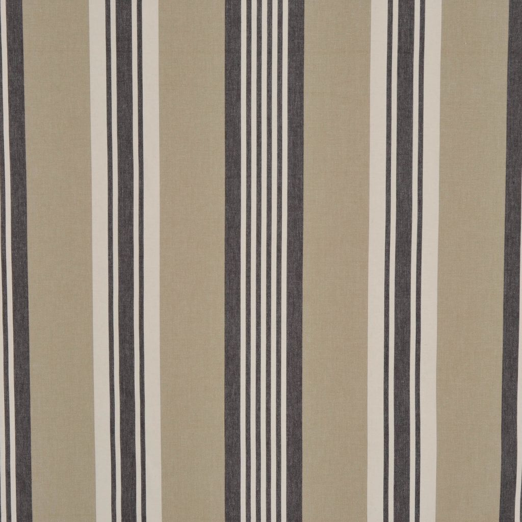 GULFPORT – ESPRESSO