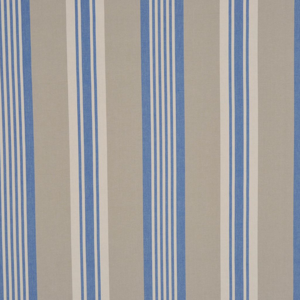 GULFPORT – DENIM