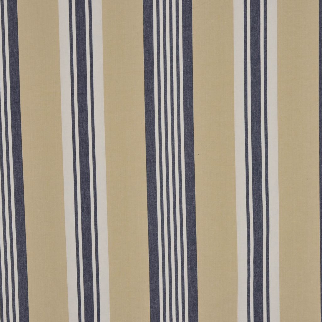 GULFPORT – NAVY