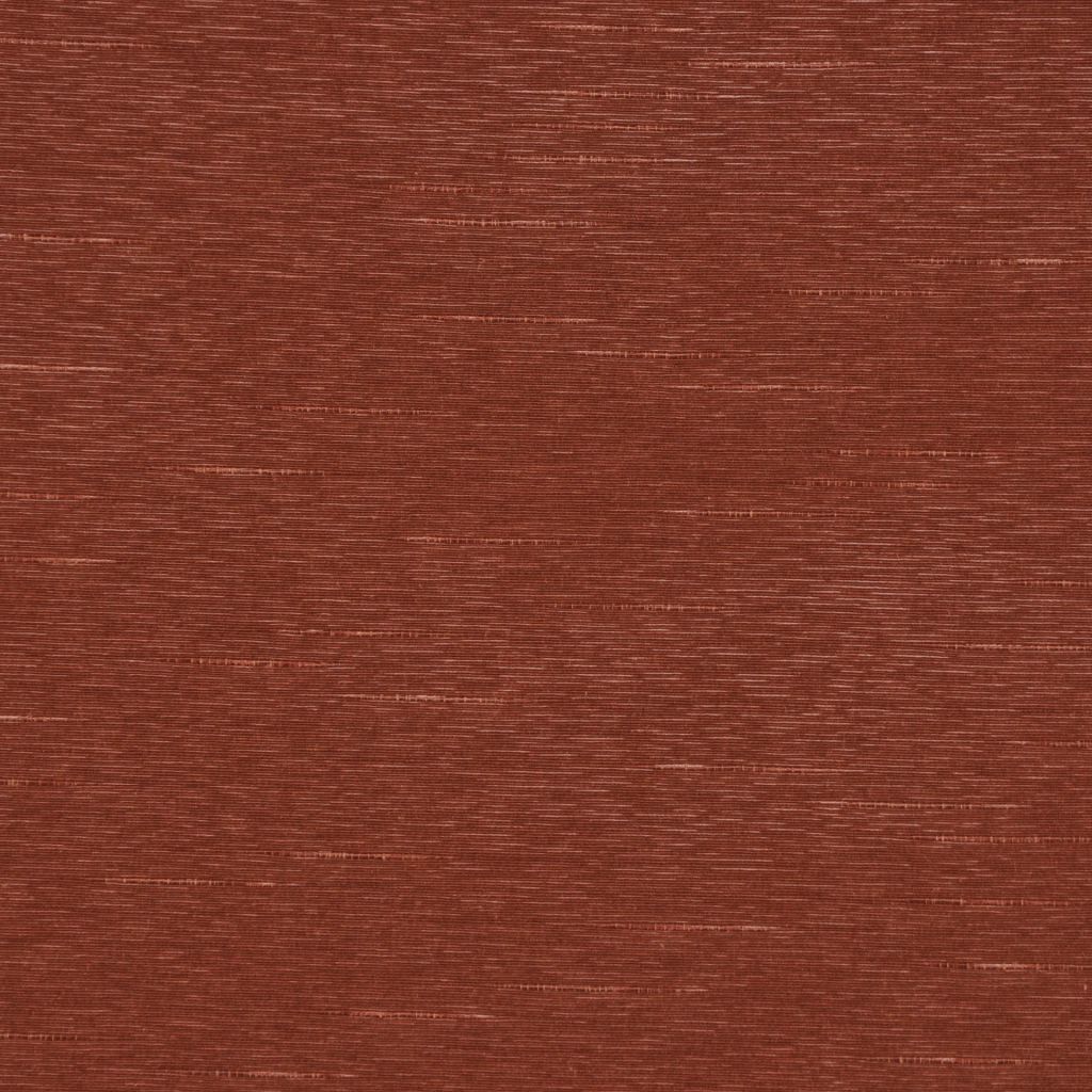 NEW BIANCA – Autumn