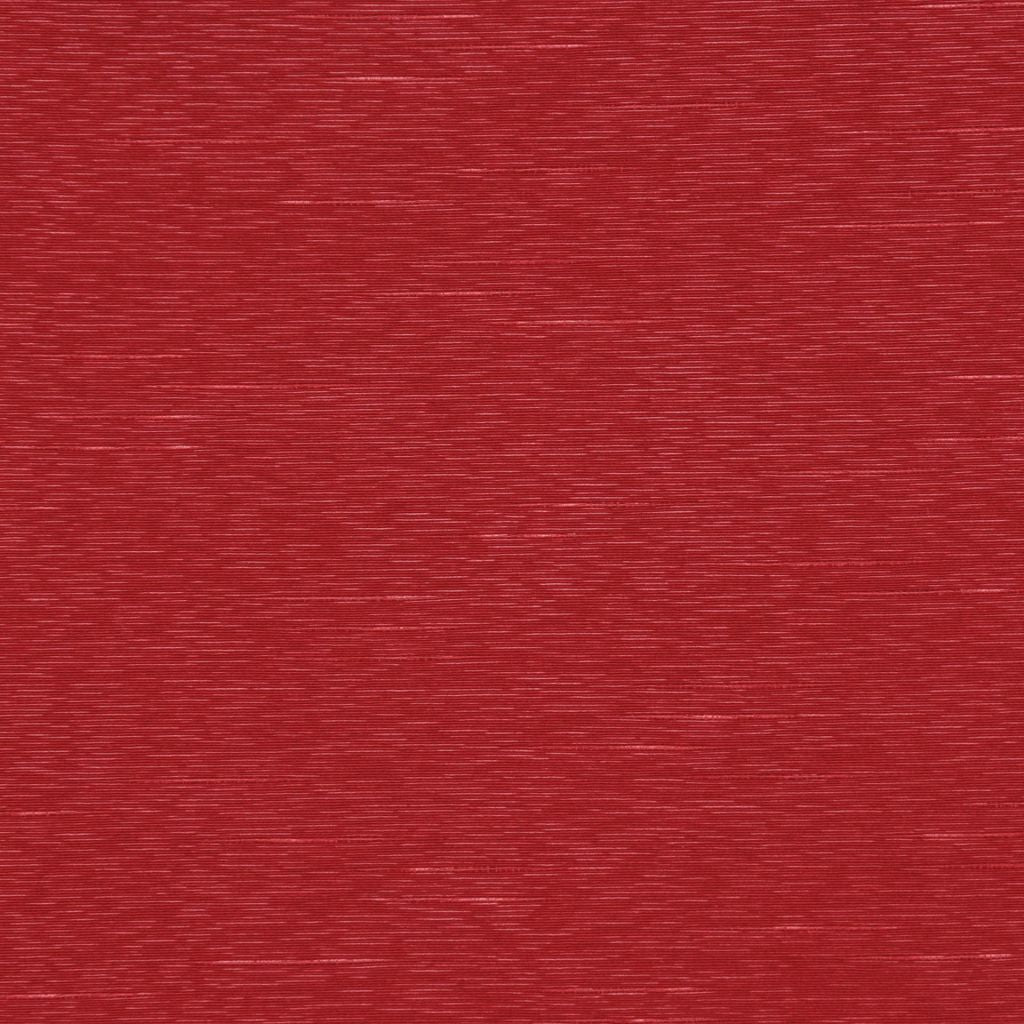 GUSTO – CARDINAL - RM Coco Fabric