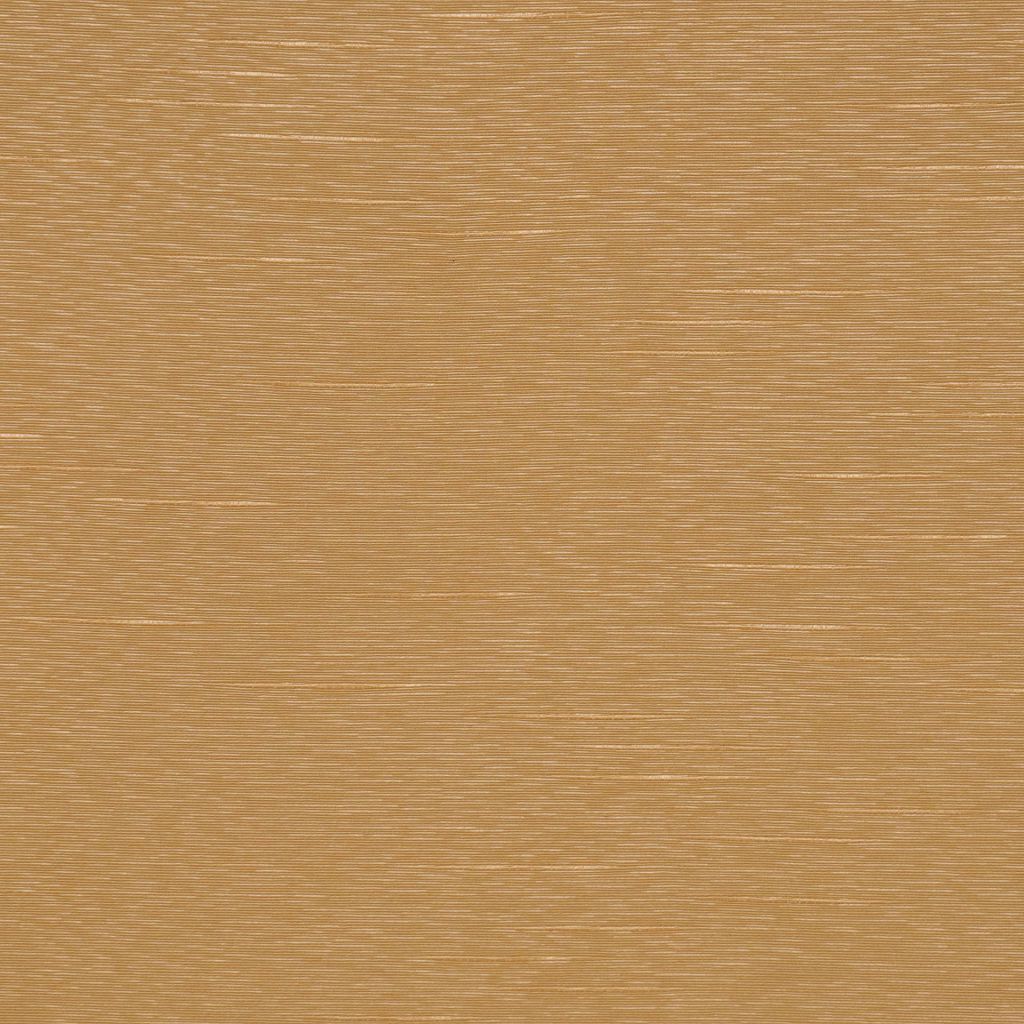 GUSTO – TOPAZ