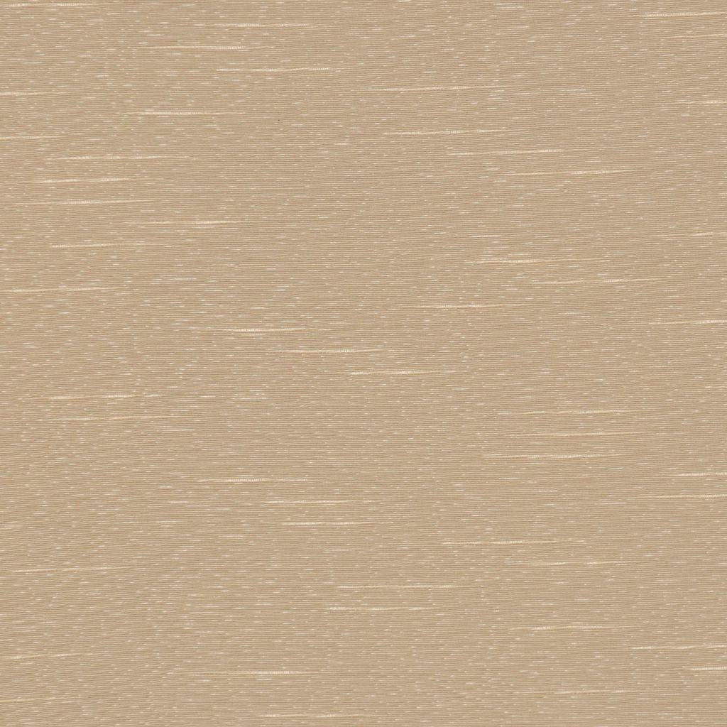 GUSTO – CHAMOIS