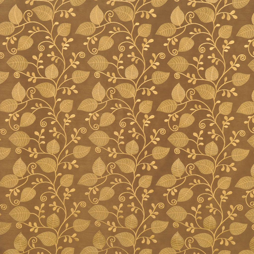 HARTMAN – ESPRESSO