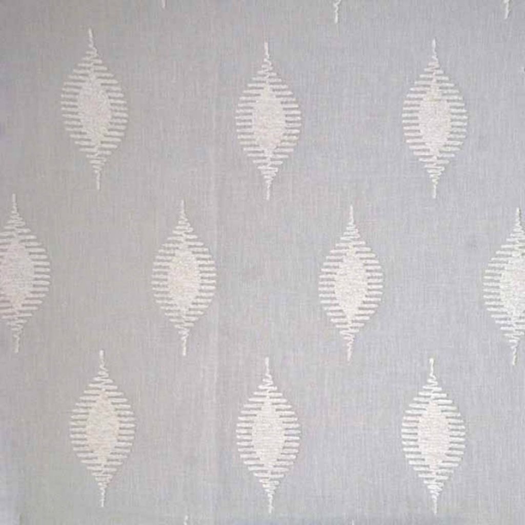 HEAD OVER HEELS – GLACIER