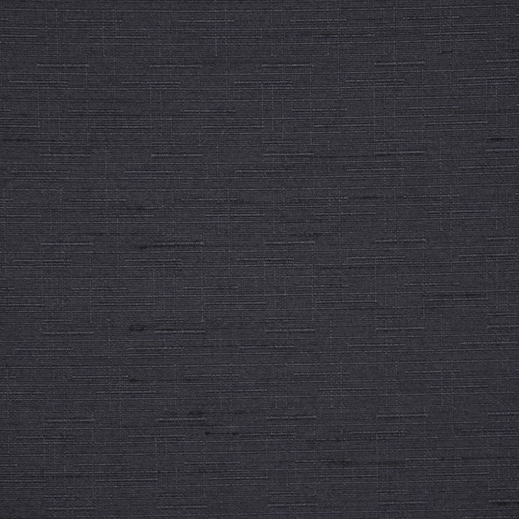 RAPTURE – BLACK - RM Coco Fabric