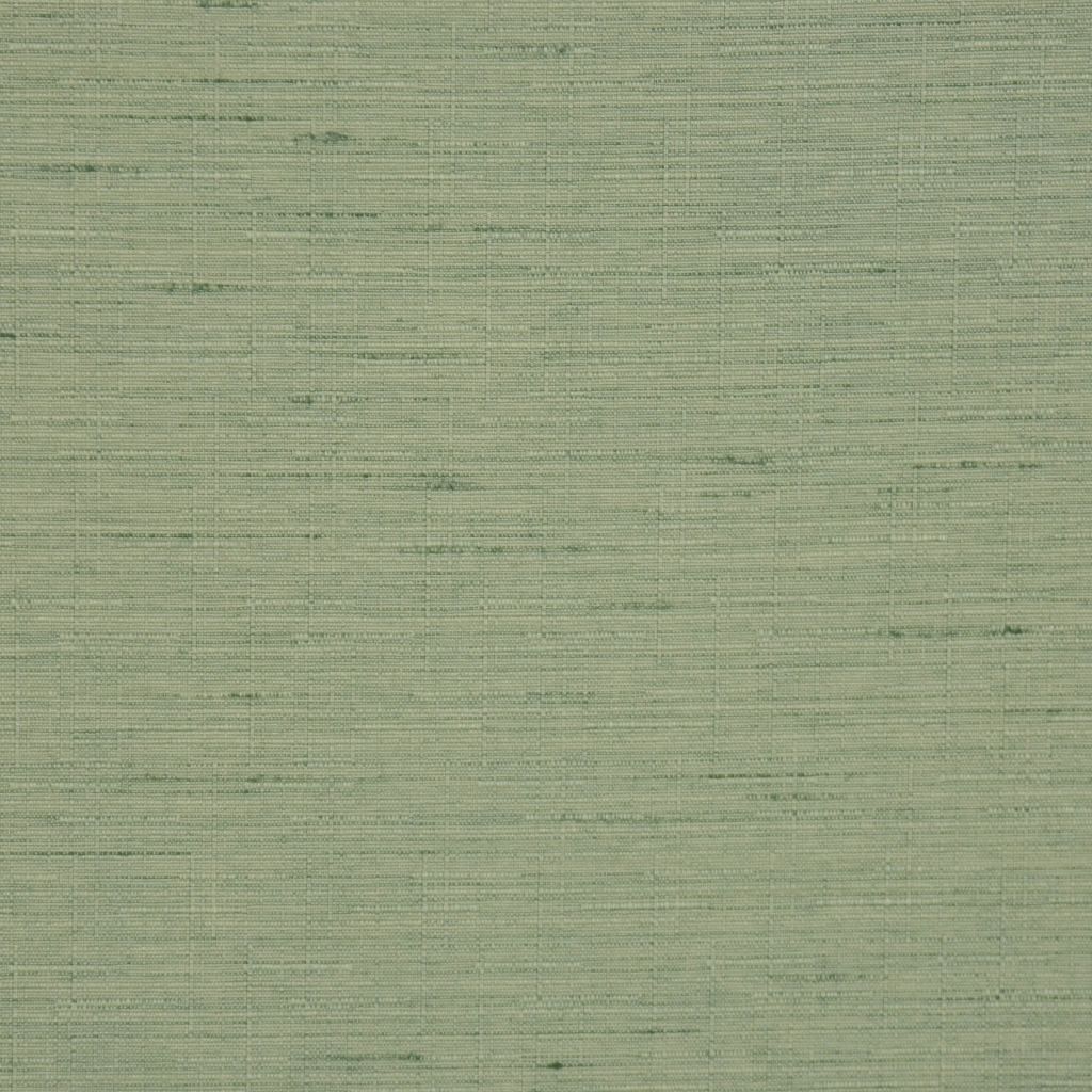 HEARSAY – MEADOW
