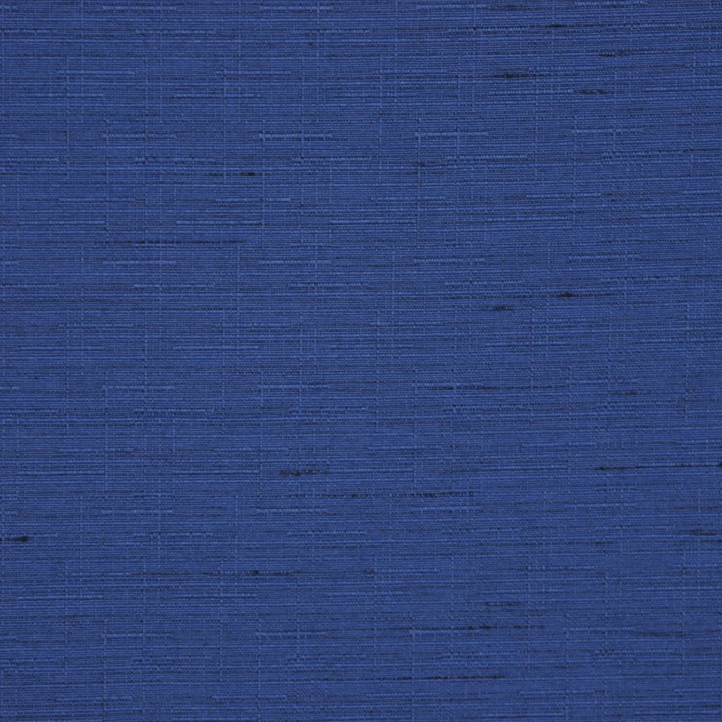 RAPTURE – NAVY - RM Coco Fabric
