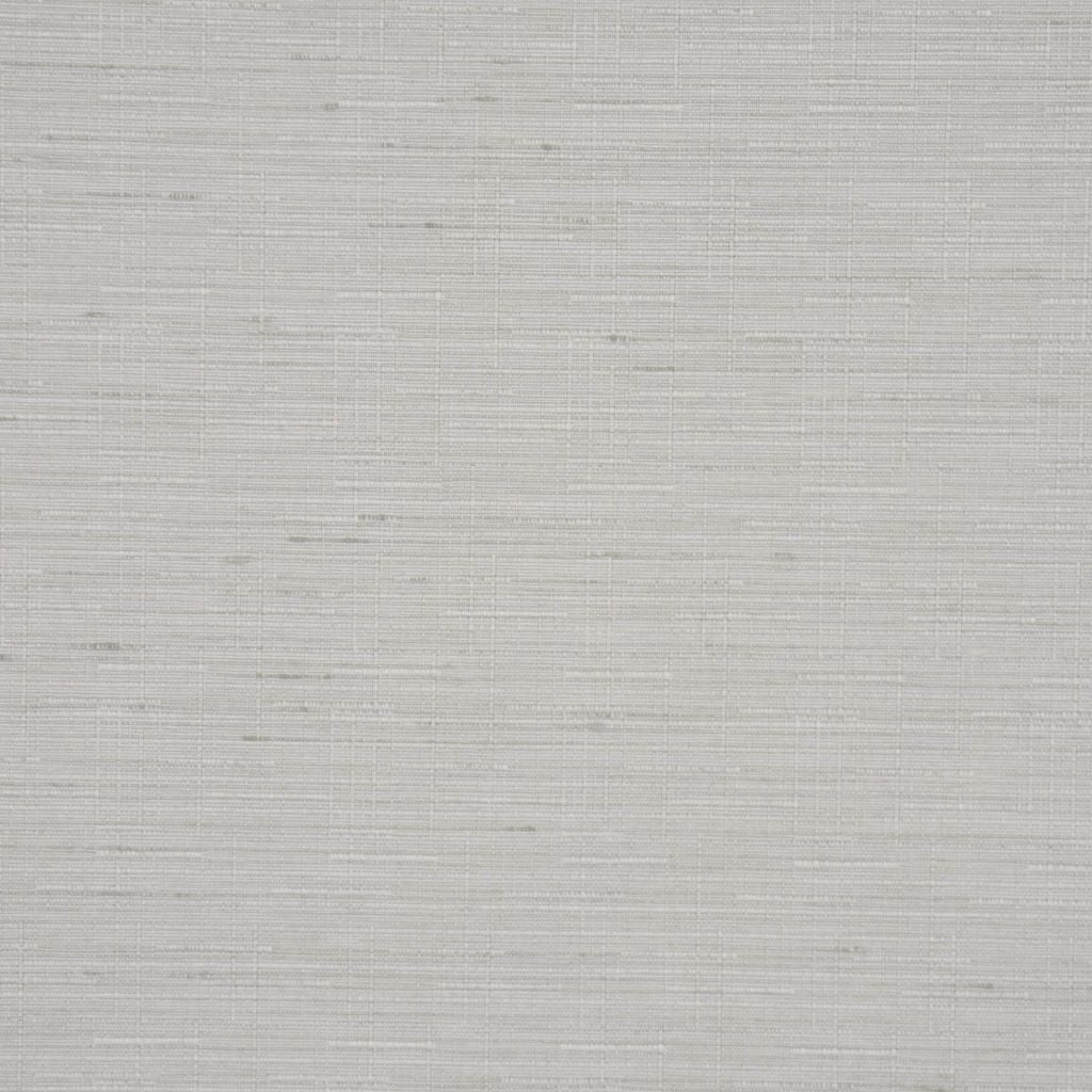 RAPTURE – PLATINUM - RM Coco Fabric