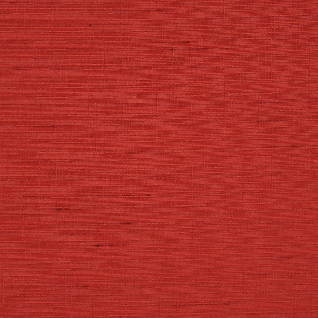 RAPTURE – RUBY