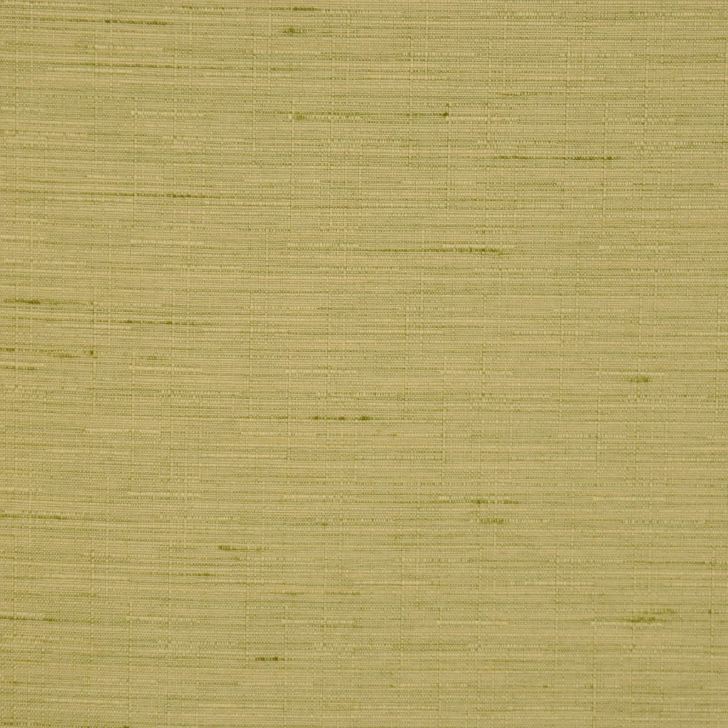 HEARSAY – SAUTERNE