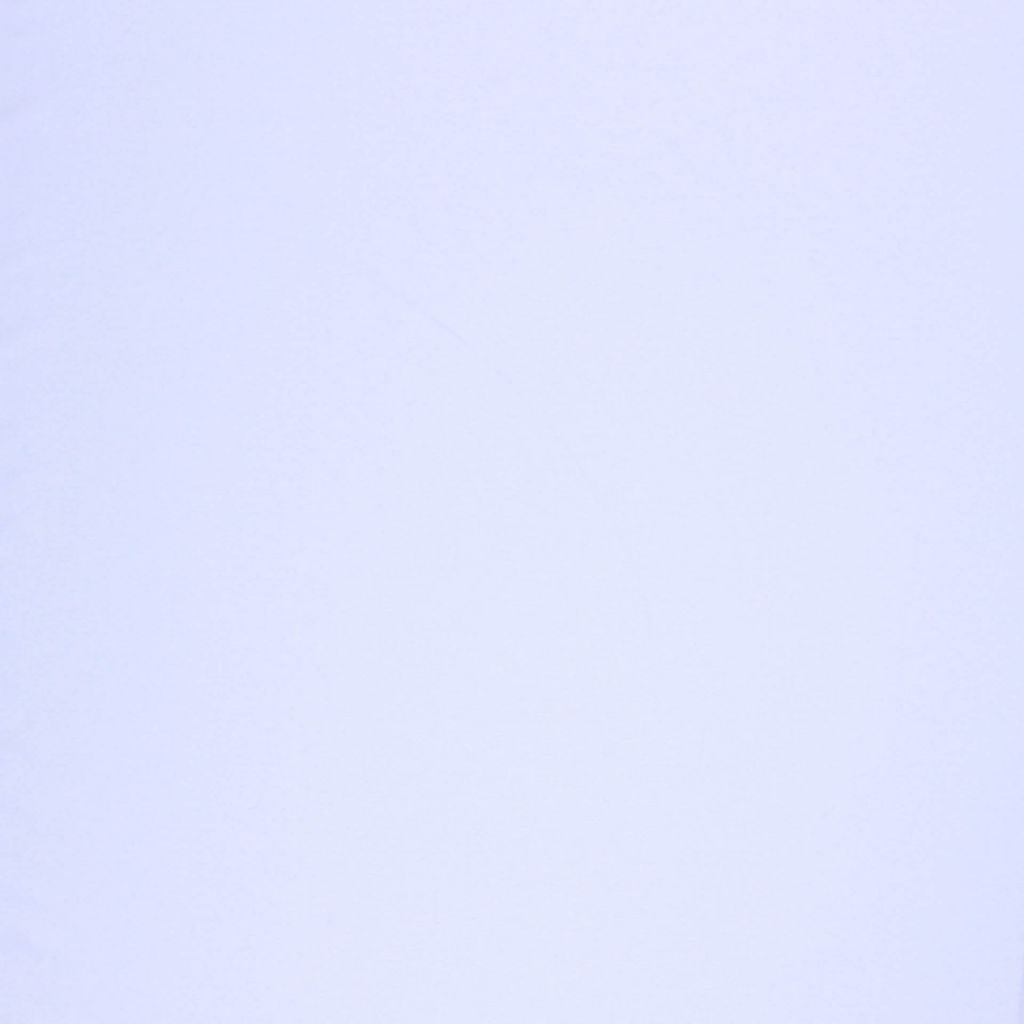 RAPTURE – WHITE