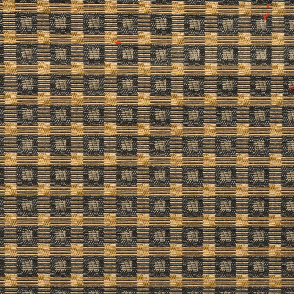 HOLIDAY – NAUTICAL