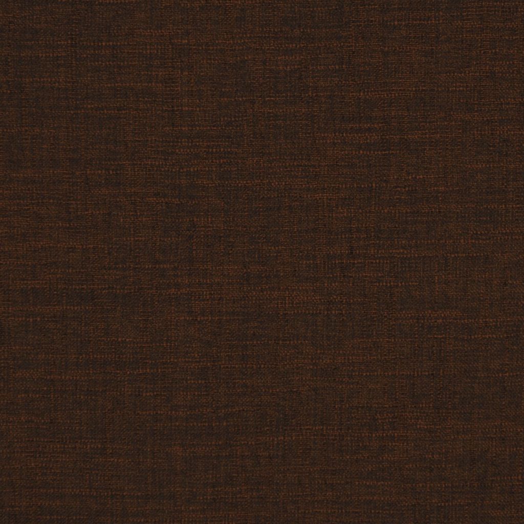 HUBLOT – CHOCOLATE