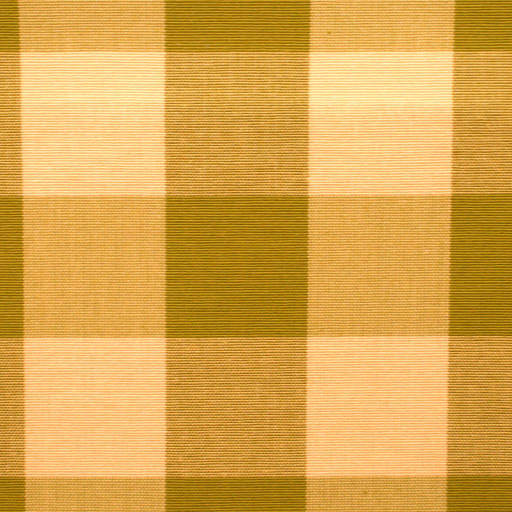 HYATT – BASIL