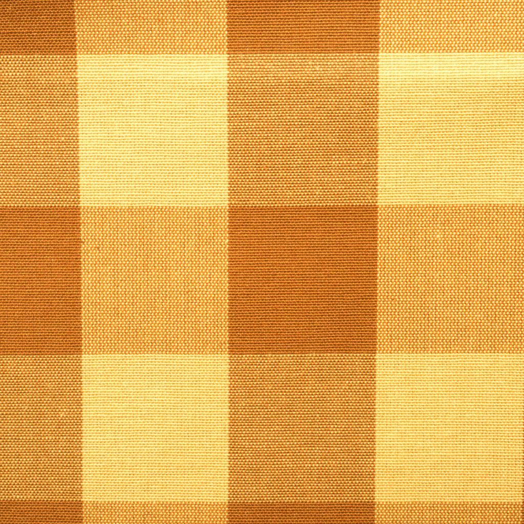 HYATT – WALNUT