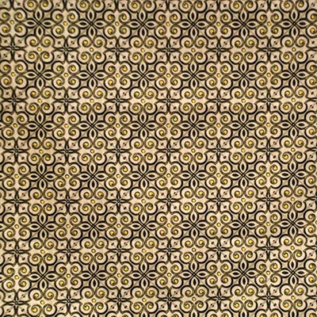 INTERLOCKEN – Onyx