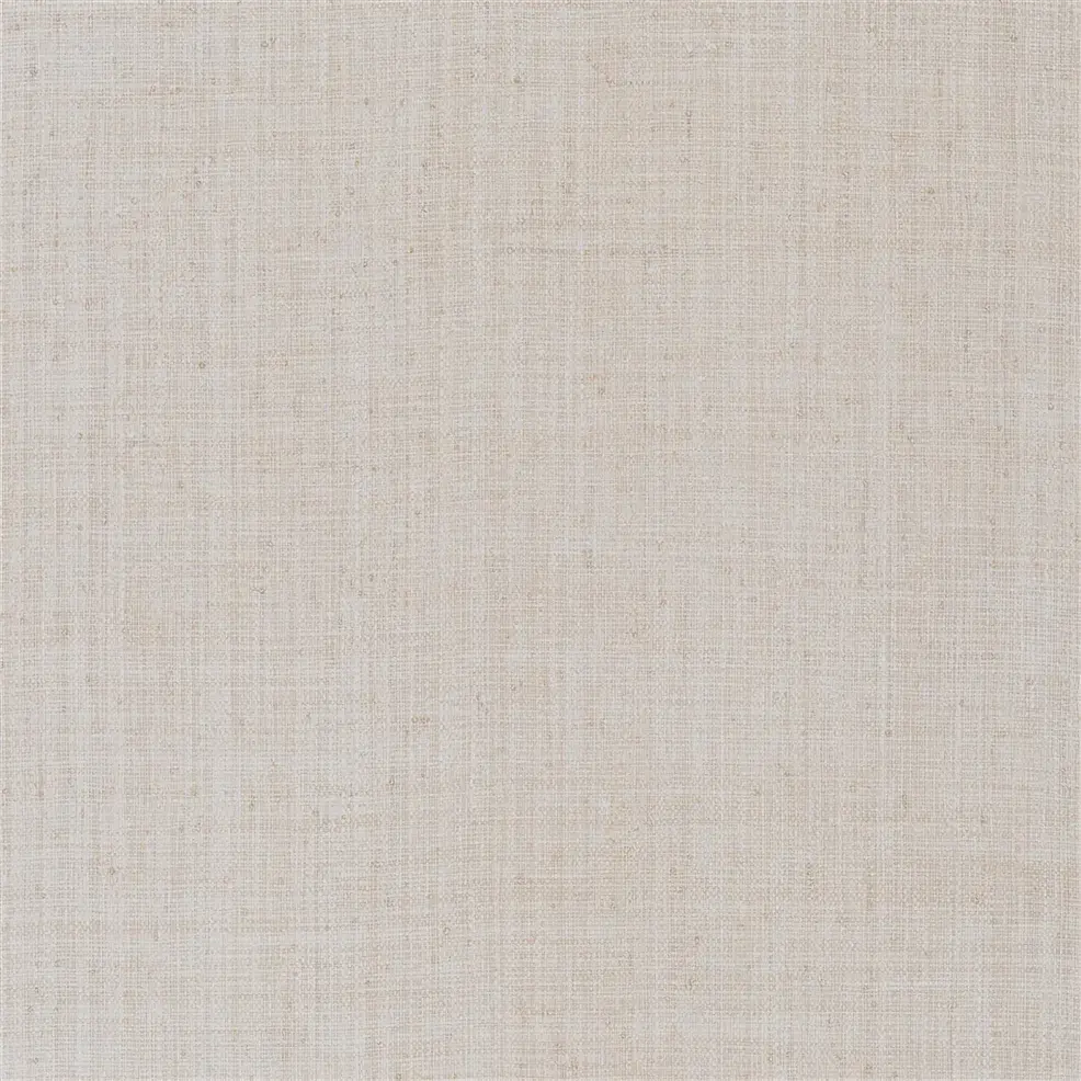 PRL5085/01 Lantana Weave Plaster by Ralph Lauren Wallcovering