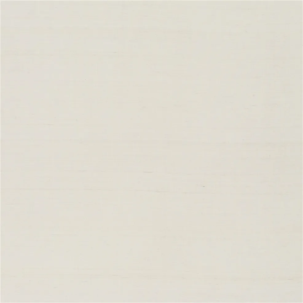 PRL5084/03 Britton Silk Pearl by Ralph Lauren Wallcovering