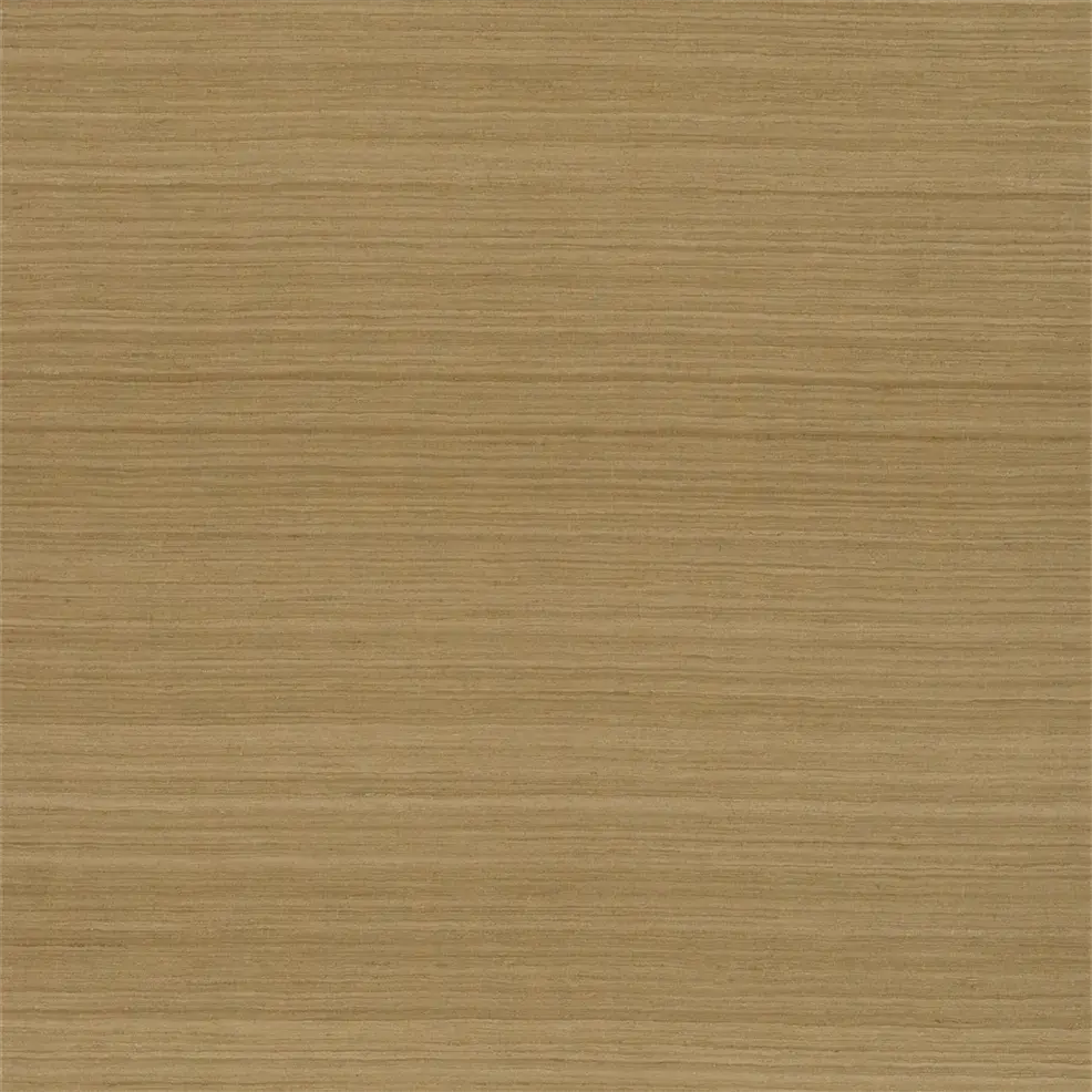 PRL5084/01 Britton Silk Desert by Ralph Lauren Wallcovering - Ralph Lauren Wallpaper Wallpaper