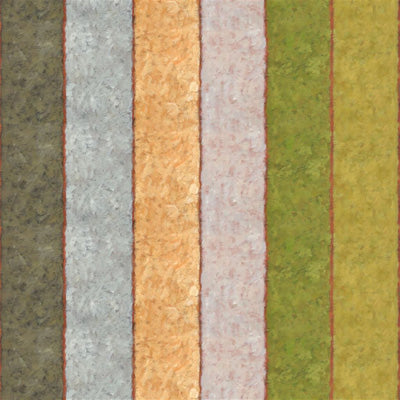 gesso-stripe-designers-guild-fdg3141-01