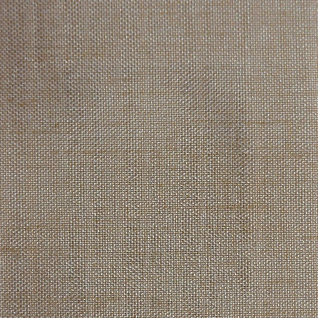 LORETTA – LINEN