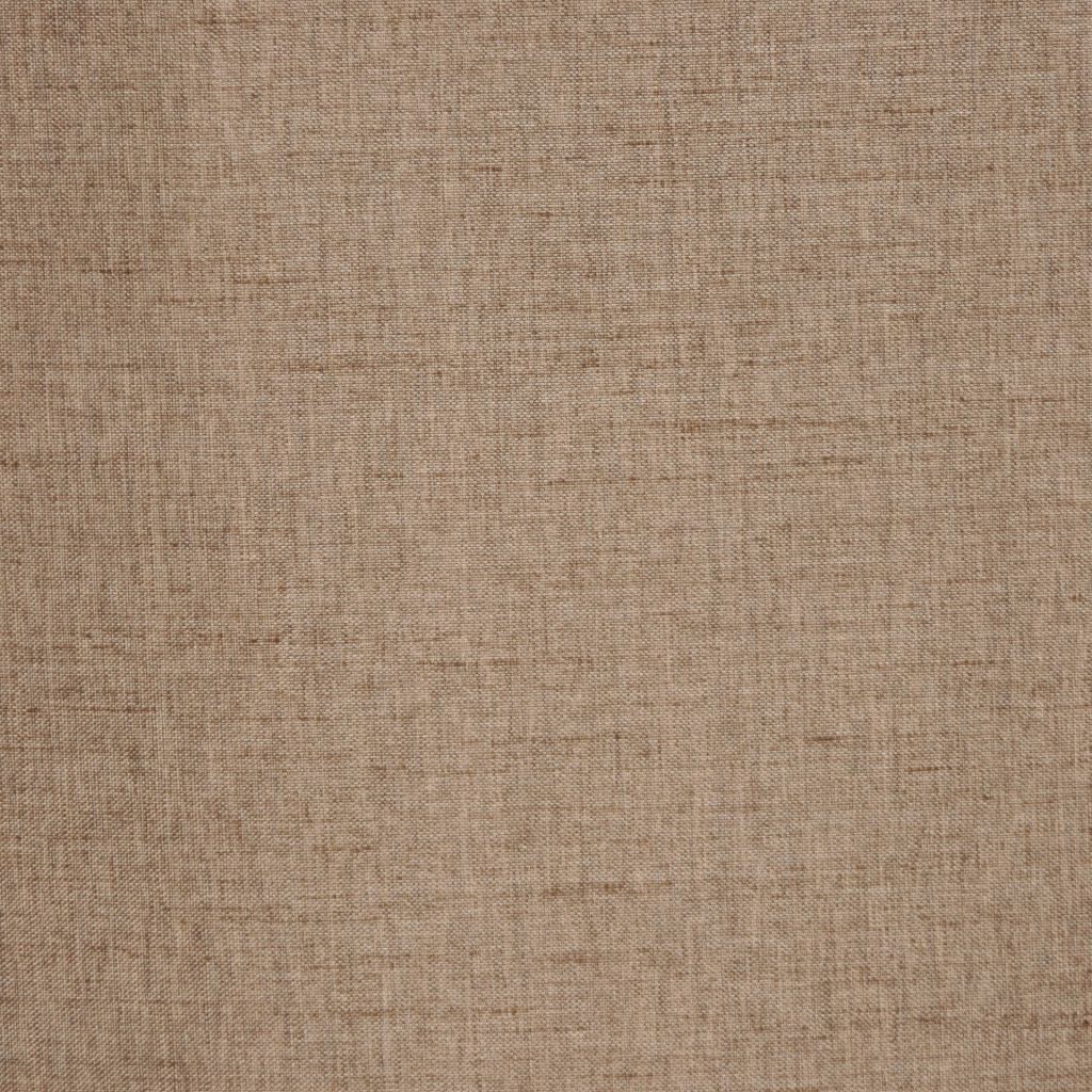 LORETTA – TAUPE
