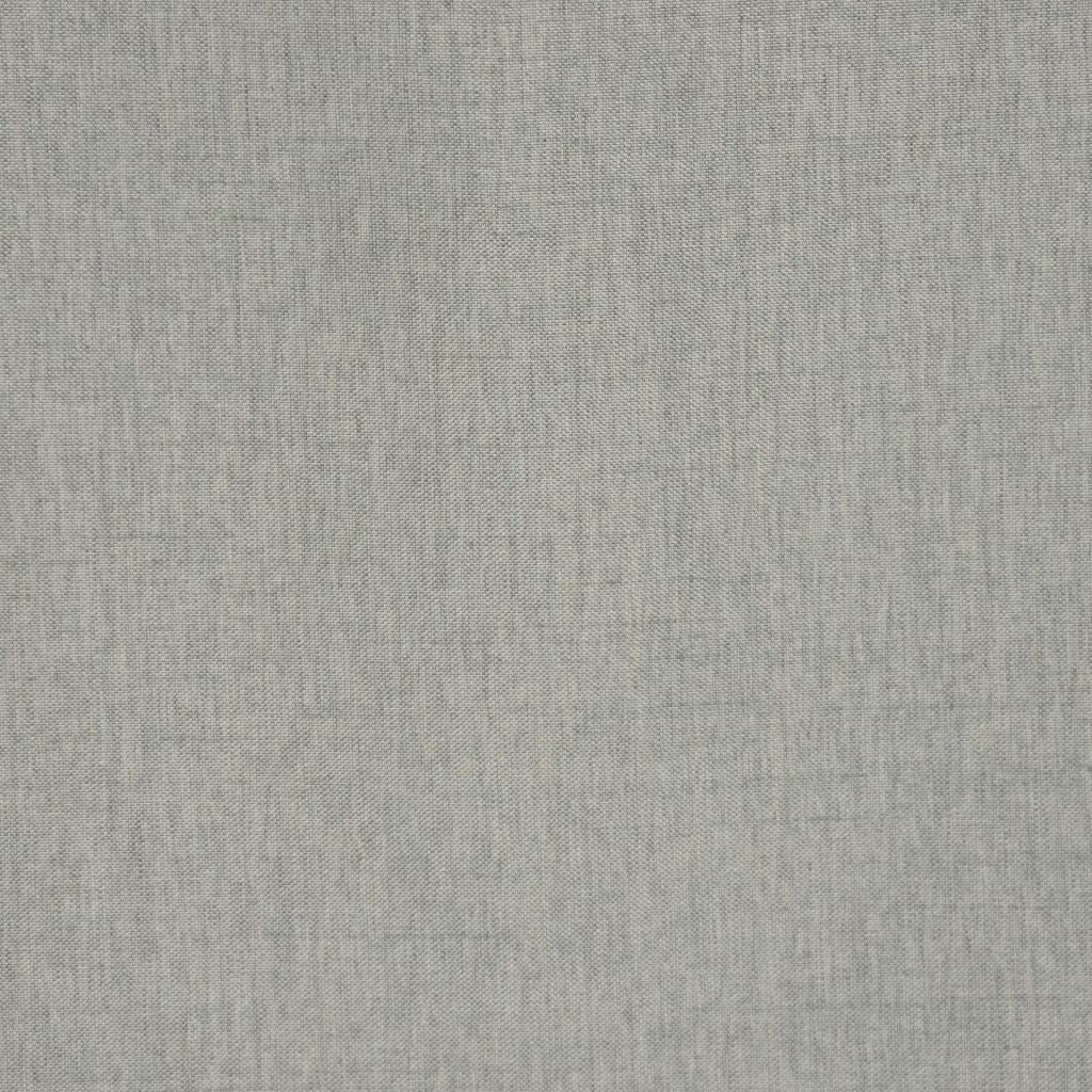 LORETTA – WATER - RM Coco Fabric