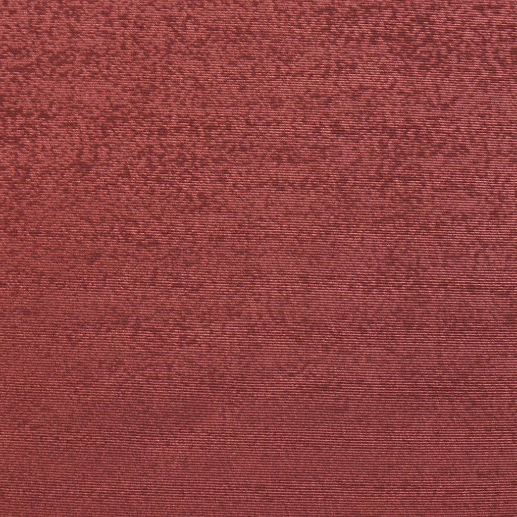 LUMINARY – AUBERGINE