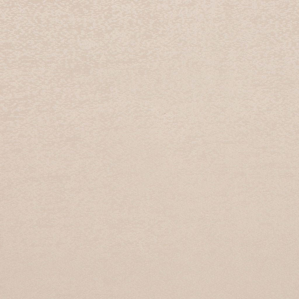 LUMINARY – CREAM - RM Coco Fabric
