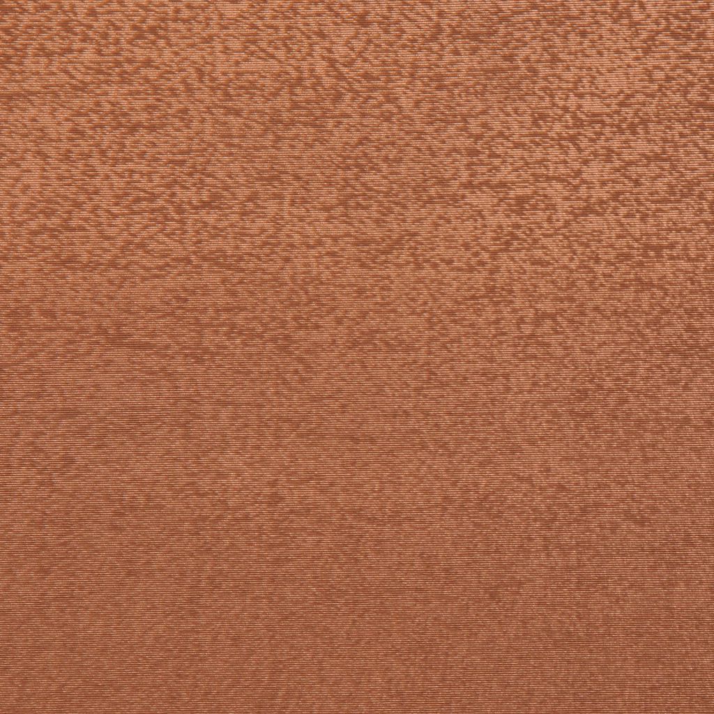 LUMINARY – NOCTURNE