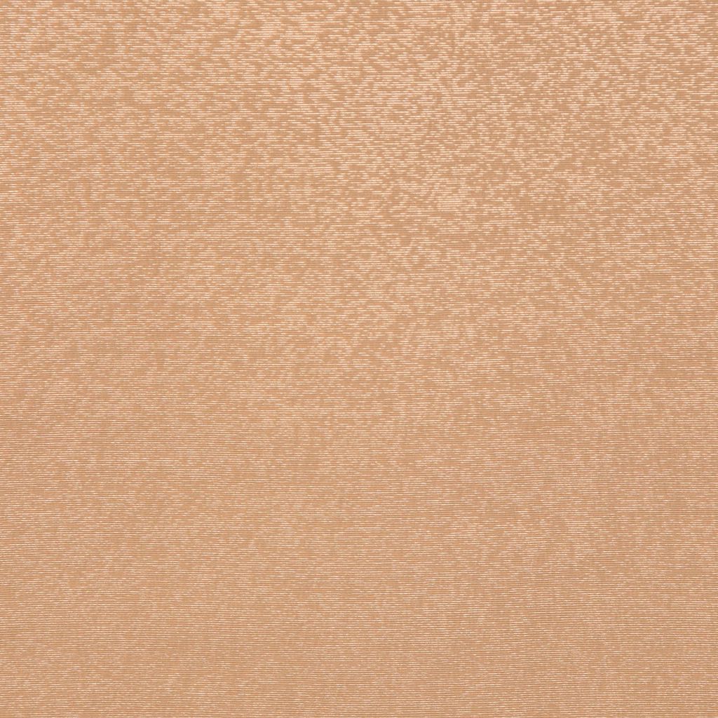 LUMINARY – TAUPE - RM Coco Fabric