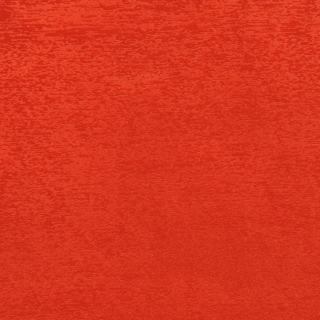 LUMINARY – TANGERINE