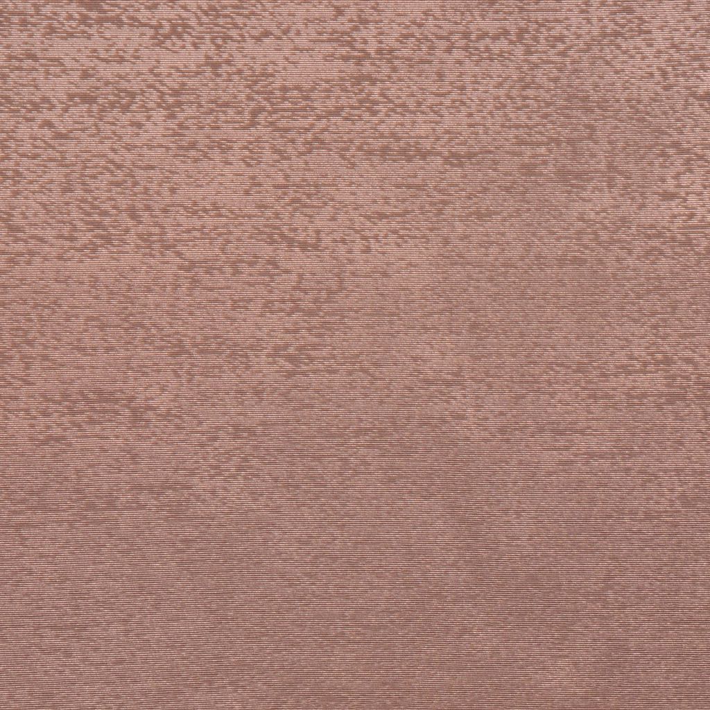 LUMINARY β PEWTER