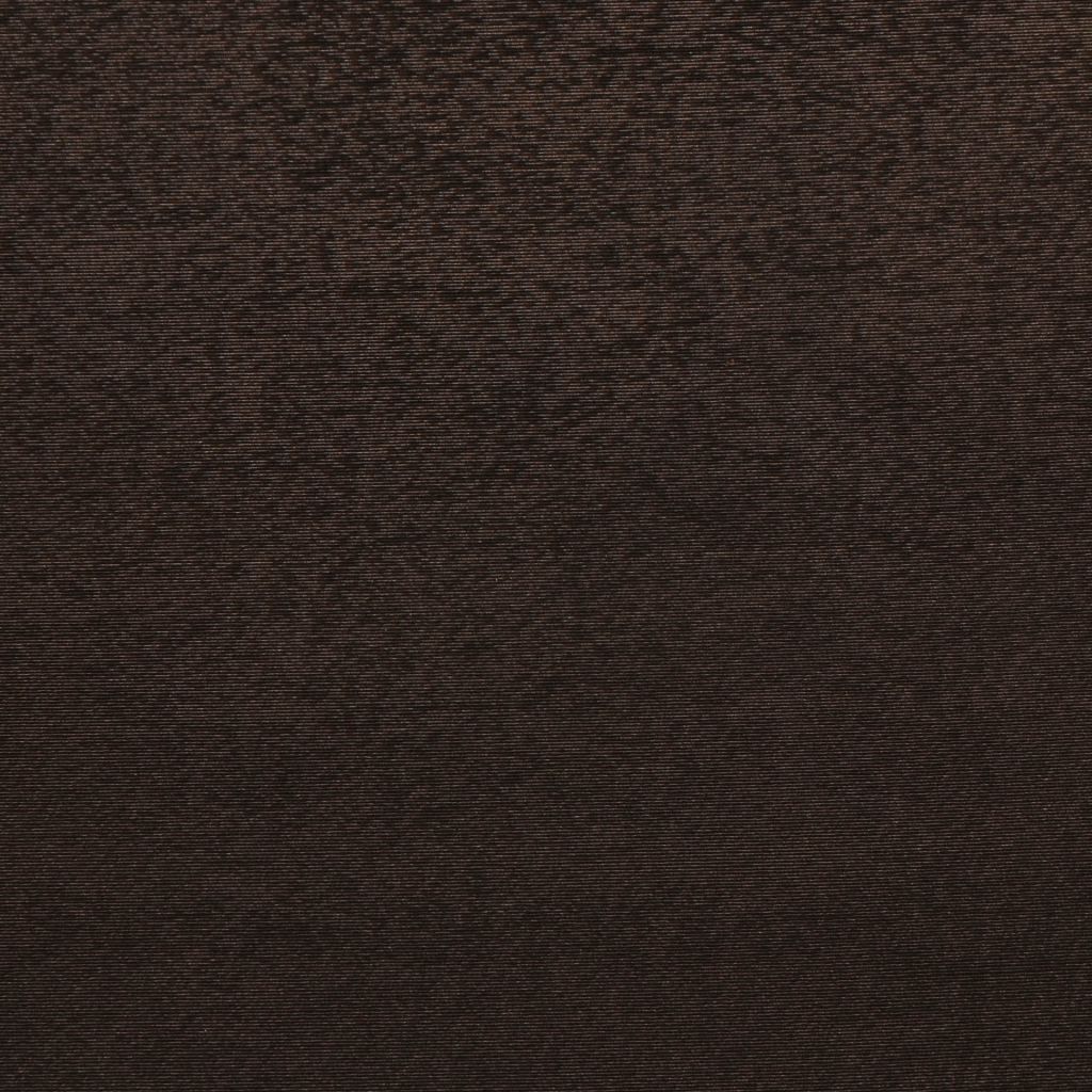 LUMINARY β ONYX