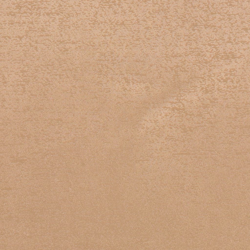 LUMINARY – RAFFIA - RM Coco Fabric
