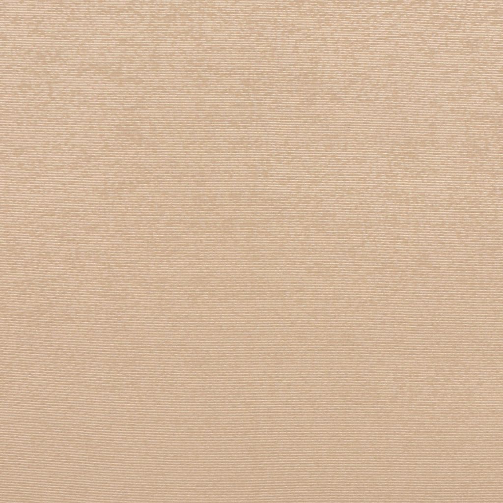 LUMINARY – SESAME - RM Coco Fabric
