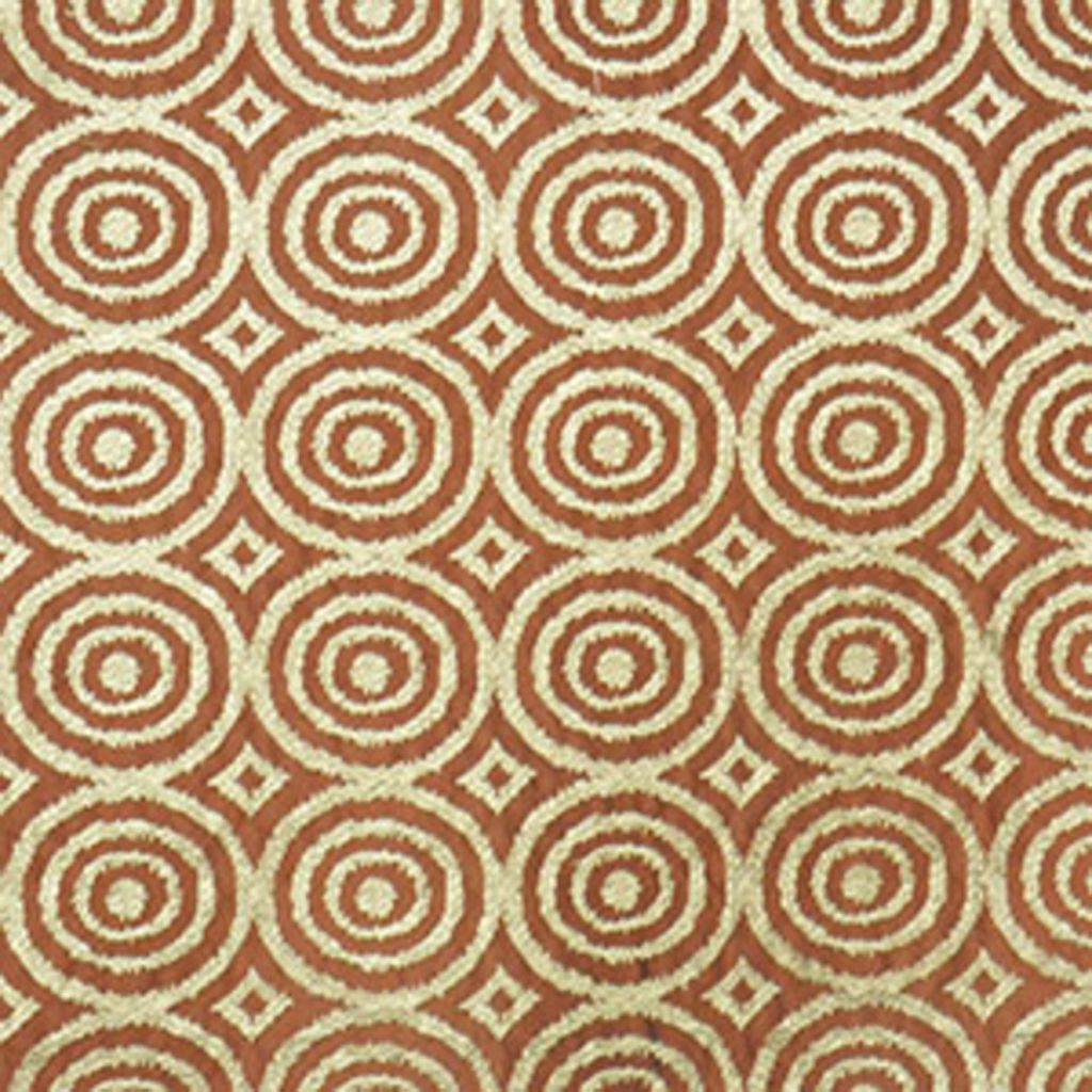 MACDONALD – BARK - RM Coco Fabric