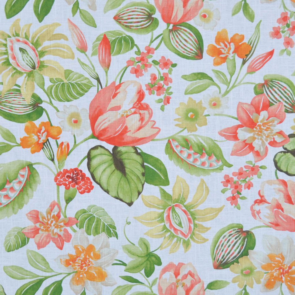 MARVIN – PASSION FRUIT