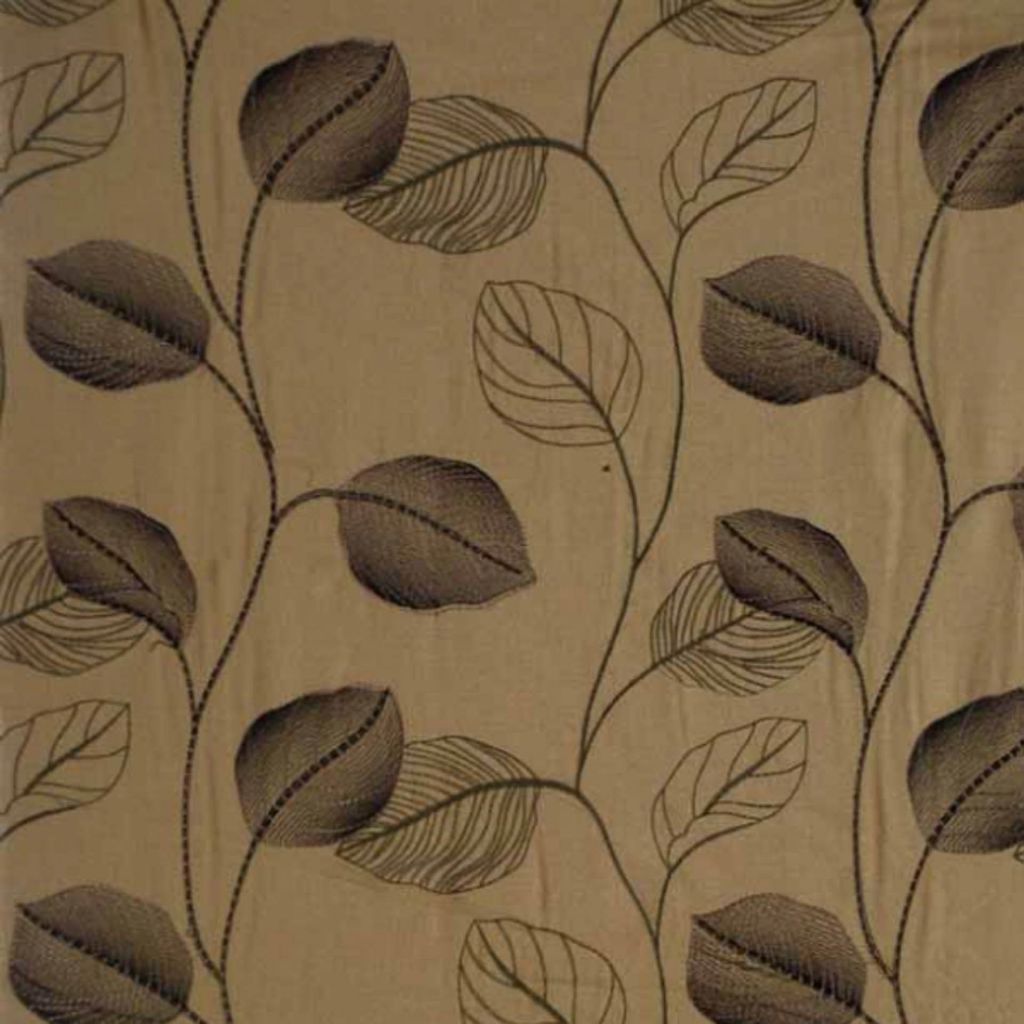 MATERIAL GIRL – Wheat