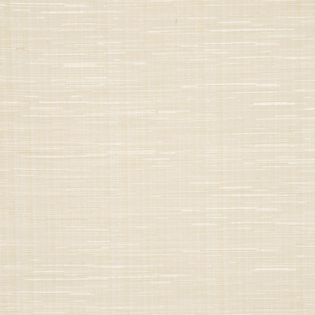 MELODY – CHAMPAGNE