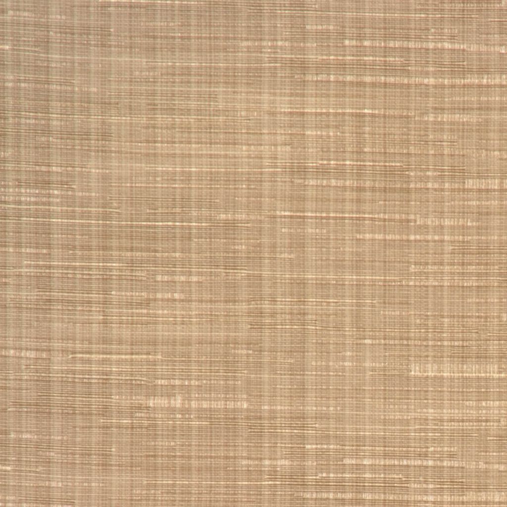 MELODY – LINEN